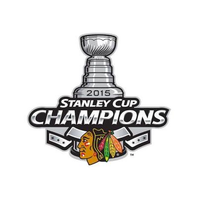 Profile Picture of LEONARD STARK (@CALDERCUP2015) on Twitter