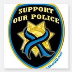 Profile Picture of Ken Bowie (@kenbowie1) on Twitter