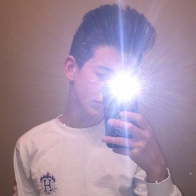 Profile Picture of Kevin Kirschbaum (@KirschbaumKevin) on Twitter