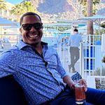 Profile Picture of Jimmie Austin (@jmaustin3) on Instagram