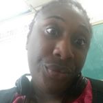 Profile Picture of sherry Augustus (@sherry_sherry_pastor_pastor) on Instagram