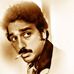 Profile Picture of Srirram Prakash (@srirram.prakash) on Facebook