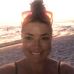 Profile Picture of Molly Hawkins (@molly.hawkins.12) on Facebook