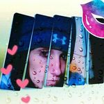 Profile Picture of Shelly Peal (@lilshawtyhottie69) on Instagram