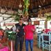 Profile Picture of Ivan Caraballo (@ivan.caraballo.524) on Facebook