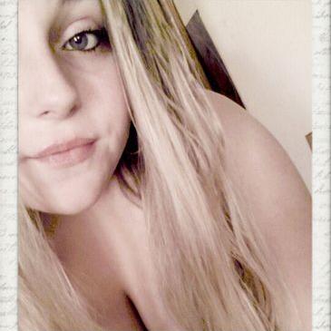 Profile Picture of Jaelyn Cook (@jaelyn_cook) on Twitter