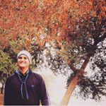 Profile Picture of Tapan Joshi (@tapanjoshi26) on Instagram