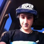 Profile Picture of Mitchell Garland (@mitchellgarland123) on Instagram