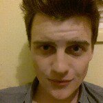 Profile Picture of Duncan McInnes (@divisiondtd) on Instagram