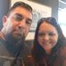Profile Picture of Barry Taylor (@barry.taylor.125) on Facebook