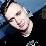 Profile Picture of Daniel Cyc (@boski_lolo) on Instagram