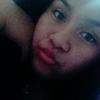 Profile Picture of Shelly Wright (@@shellywright) on Tiktok