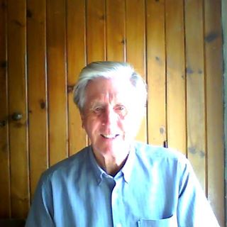 Profile Picture of Roy Purdom (@roy.purdom) on Facebook