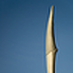 Profile Picture of John Rodriguez (@djjohnr) on Flickr