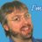Profile Picture of Jim Boykin (@jim boykin) on Flickr