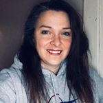 Profile Picture of Cindy Zubert (@cindybear1302) on Instagram