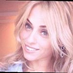 Profile Picture of Kim Brinson (@kimbrinson5223) on Instagram