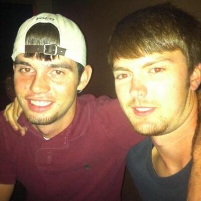 Profile Picture of Terry Lucas (@TerryRolltide) on Twitter