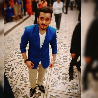 Profile Picture of Piyush Arora (@piyusharora677) on Twitter