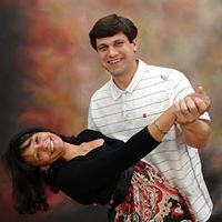 Profile Picture of Jason Loder (@jason-loder-1) on Quora