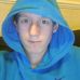 Profile Picture of Daniel Snowdon (@daniel.snowdon.169) on Facebook