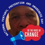 Profile Picture of Gerald Pearce GP (@Gerald-Pearce-GP) on Facebook