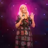 Profile Picture of Leanne Morgan (@@leannemorgancomedy) on Tiktok