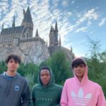 Alvaro Gonzalez - Instagram Profile Picture of Alvaro Gonzalez (@_alvaro.gonzalezz) on Instagram