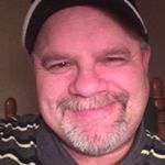 Profile Picture of Richard Hicks (@richardhicks9486) on Instagram