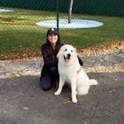 Profile Picture of Shawna Pierce (@shawnapierce9850) on Youtube