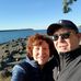Profile Picture of Peter Fulcher (@peter.fulcher.796) on Facebook