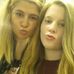 Profile Picture of Andrea Dobbs (@andrea.dobbs.33) on Facebook