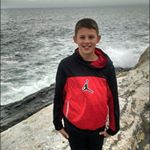 Profile Picture of Tyler  Nordstrom (@tyguy3004) on Instagram