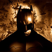 Profile Picture of Richard Isaac FG (@richardisaacfg4619) on Youtube