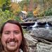 Profile Picture of Joel Basinger (@joel.basinger.3) on Facebook