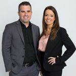 Profile Picture of Mario & Isabelle Michel (@equipe_michel) on Instagram