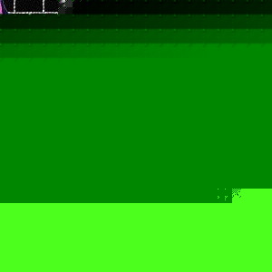 Profile Picture of Jessica Sarraga (@128580590) on Myspace