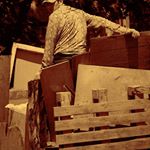 Profile Picture of maurice vaughn (@maurice4058ft) on Instagram