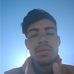 Profile Picture of Mouatassim Simo (@mouatassim.simo.9) on Facebook