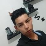 Profile Picture of Osvaldo Ricardo Vera Trigueros (@osvaldoricardovera) on Instagram