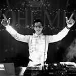 Profile Picture of Daniel Spychalski (@daniel_spychalski) on Instagram