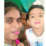 Profile Picture of Chana Shaik (@chanashaik) on Instagram