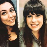 Profile Picture of Kate Samuels (@katesamuels) on Instagram