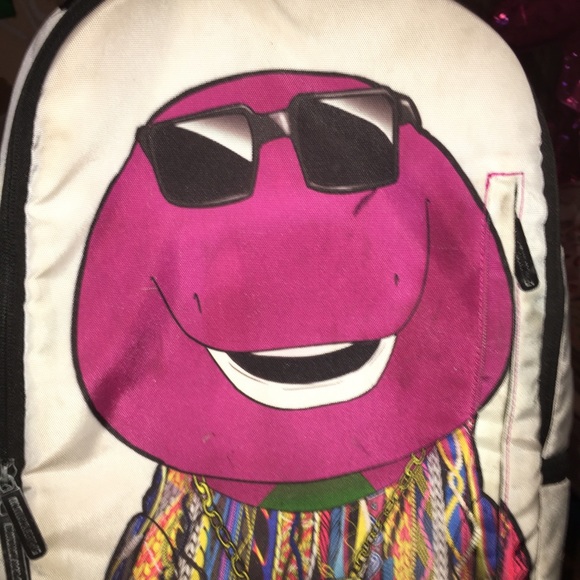 Profile Picture of Tony Sanchez (@tonydfwu) on Poshmark