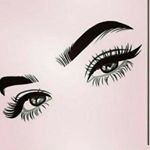 Profile Picture of DESIGNER BIANCA LEONARDI (@designer.biancaleonardi) on Instagram