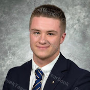 Profile Picture of Max Lyons (@maxlyons3027) on Youtube