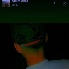 Profile Picture of Adam Azza (@adamazza53) on Tiktok