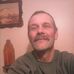 Profile Picture of Kevin Billiter (@Kevin-Billiter) on Facebook