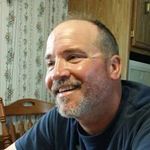 Profile Picture of Joe Werblo (@joewerblo) on Instagram