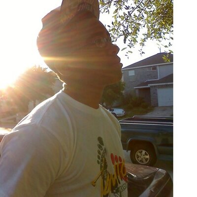 Profile Picture of Bryon Edwards (@cdu2010) on Twitter